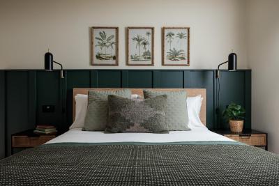 Brayford House Carholme Road - 6