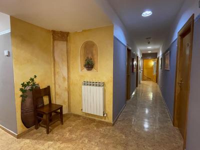 Hostal El Corzo - 7