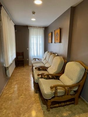 Hostal El Corzo - 6