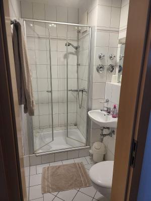 Wirt an der Vils - 1