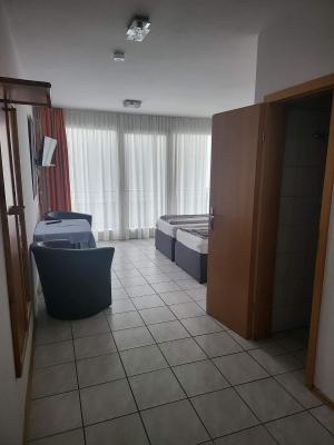 Wirt an der Vils - 3