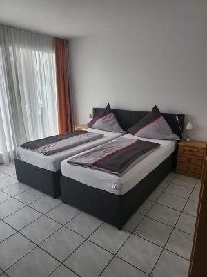 Wirt an der Vils - 4