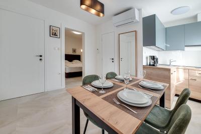 Bed & Breakfast Došen - 4