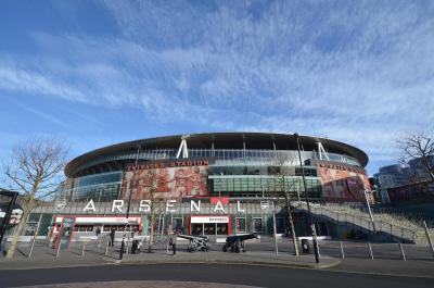 Central Comfort Rooms - 4