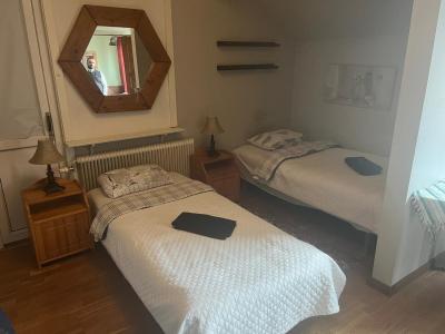 Stop at The Cross - 7