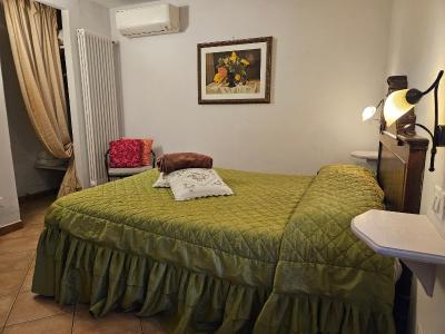 Tenuta Agriturismo IL RISVEGLIO - 1