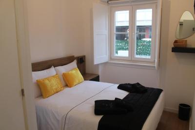 Real Guest House - 6