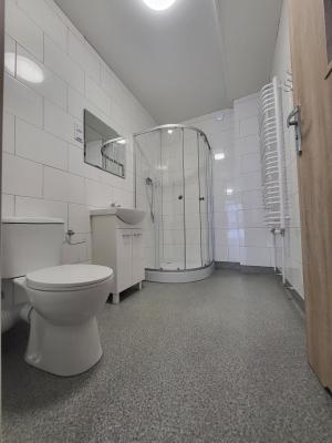 Hostel Atena - 2