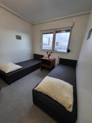 Hostel Atena - 5