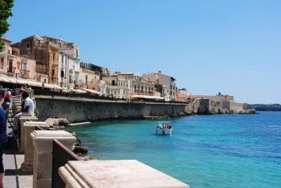 Ama Casa Siracusa - 4