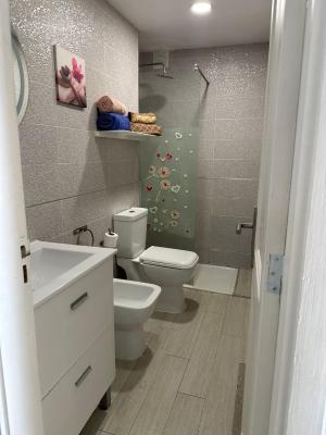 Apartamento Las Americas - 6