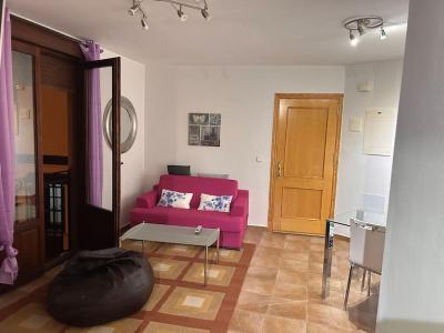 Precioso apartamento en Villa Ducal