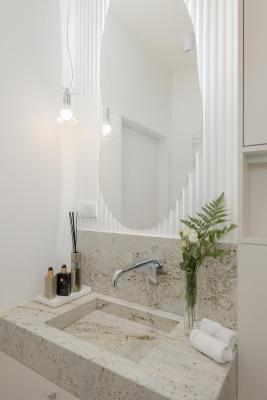 Wave - Sea View Resort&SPA E11112 - 4