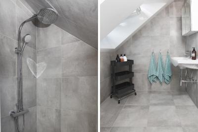 Villastadens Pendlarbostad - 2