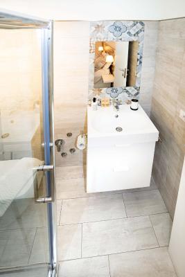 Taormina Beach House - 2