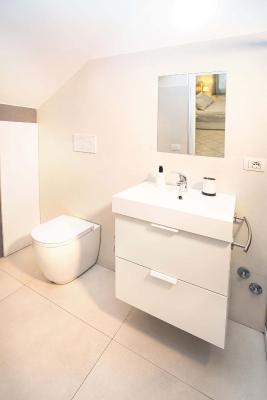 Taormina Beach House - 6