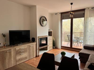 Alojamiento Rural El Morenal - 4