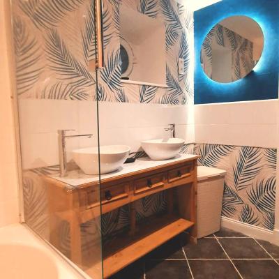 Le Domaine de la Férière - 7