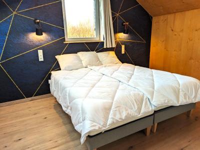 Le Domaine de la Férière - 1