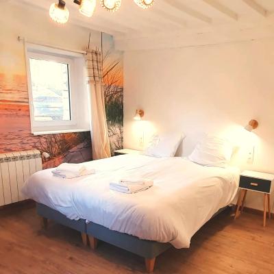 Le Domaine de la Férière - 6