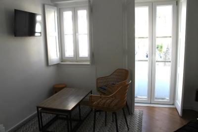 Real Guest House - 4