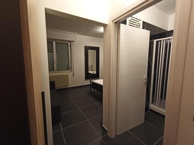 Guesthouse The Living Room - 7