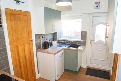 Lily's Place - 3