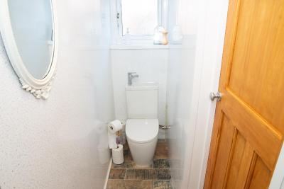 Lily's Place - 4
