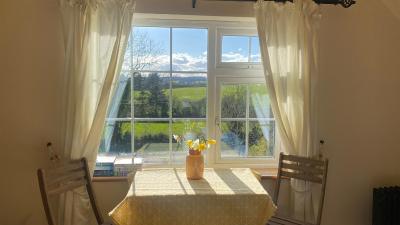 Happy Hill Guesthouse - 2