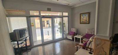 Pensión España 2 Estrellas Cehegin - 3