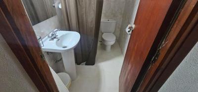 Pensión España 2 Estrellas Cehegin - 6