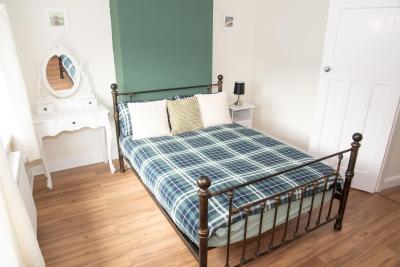 Lily's Place - 2