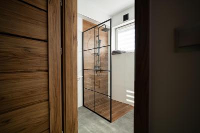 Villa Sinaloa-Spa - 1