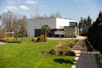 Villa Sinaloa-Spa - 6