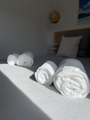 AUBERGE DES PINS - 2
