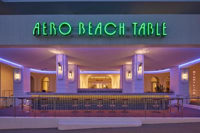 THE SENAGAJIMA STORYLINE - 5