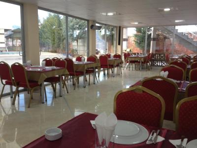 HD Miray Otel - 3