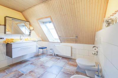 Pension Lindenkrug - 7