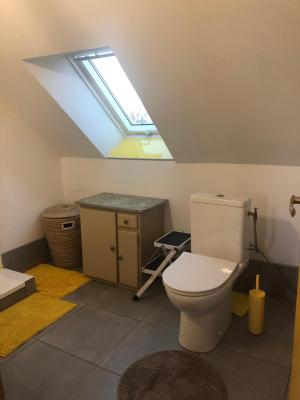 Ecrin de Verdure - 2