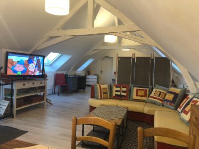 Ecrin de Verdure - 4