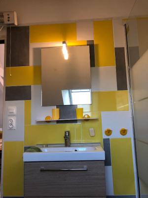 Ecrin de Verdure - 7