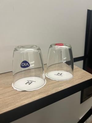 Hotel Neo Cologne Bonn Airport - 1