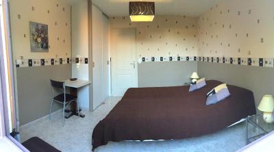 Gite Du Lac Der Grue - 6