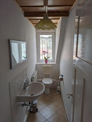 Ferienwohnungen Langer - 3