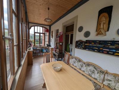 Ferienwohnungen Langer - 4