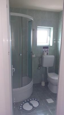 Pensiunea HARTTAS - 7