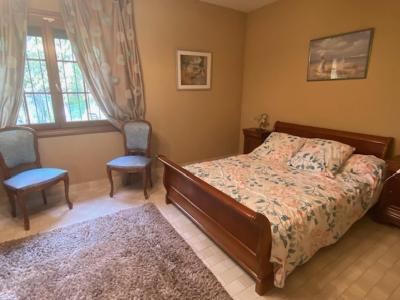 La Maison Vieille - 2