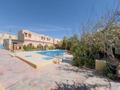 Zad El Mosafer Guest House - 6