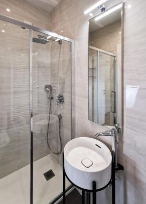 Green Land Boutique Hotel - 7