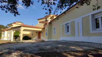 Herdade do Montinho - 6
